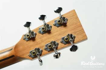 kuro mini.E [Dual Pickup Model]